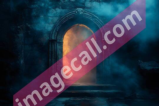 story mystical 2 (10)