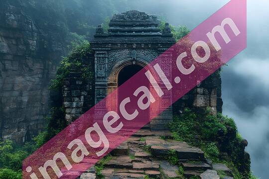 story mystical 2 (11)