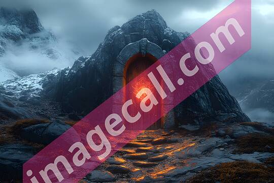 story mystical 2 (12)