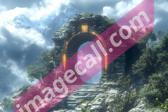 story mystical 2 (13)