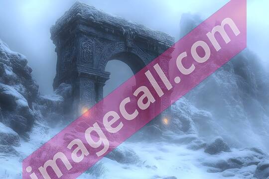 story mystical 2 (14)