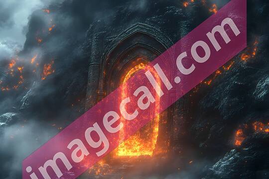 story mystical 2 (15)