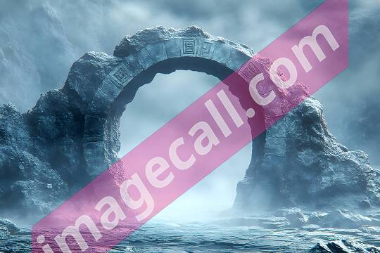 story mystical 2 (16)