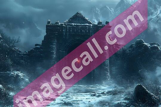 story mystical 2 (17)