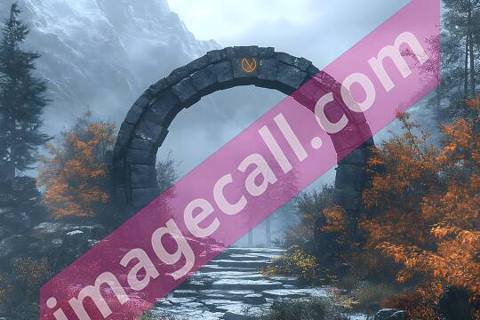 story mystical 2 (18)