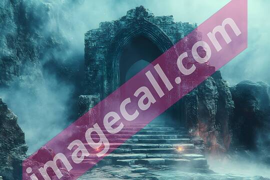 story mystical 2 (19)