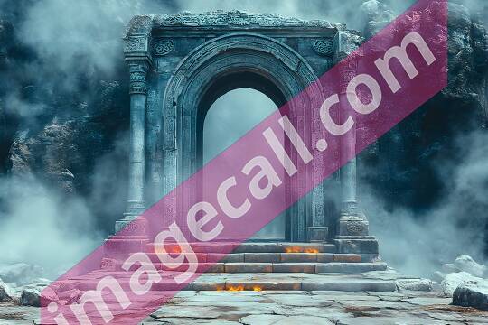 story mystical 2 (2)