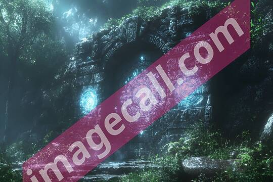 story mystical 2 (20)