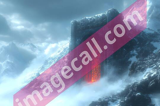 story mystical 2 (21)