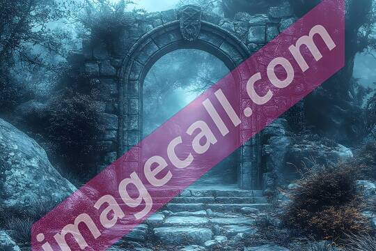 story mystical 2 (22)