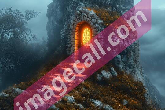 story mystical 2 (23)