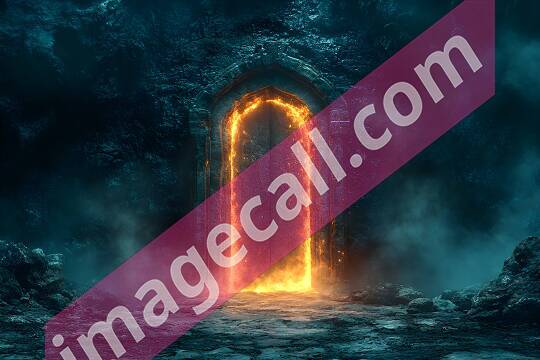 story mystical 2 (24)