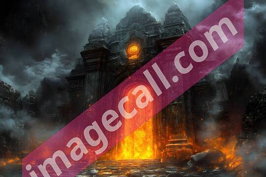 story mystical 2 (25)