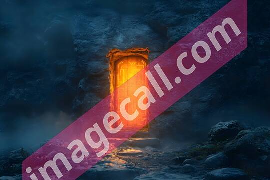 story mystical 2 (26)