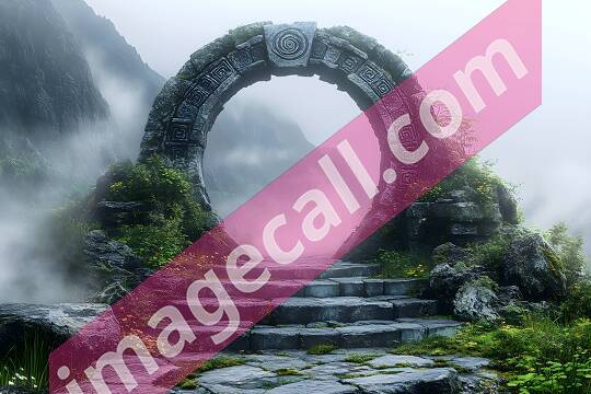 story mystical 2 (27)