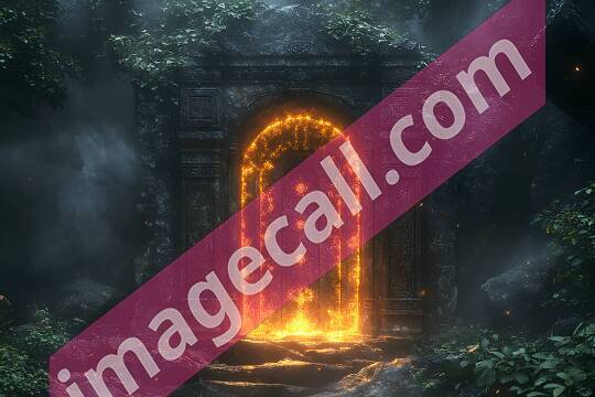 story mystical 2 (28)