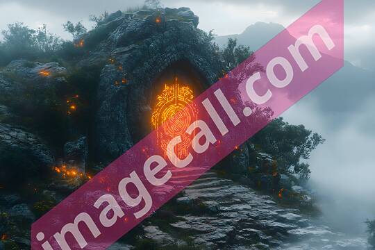 story mystical 2 (3)