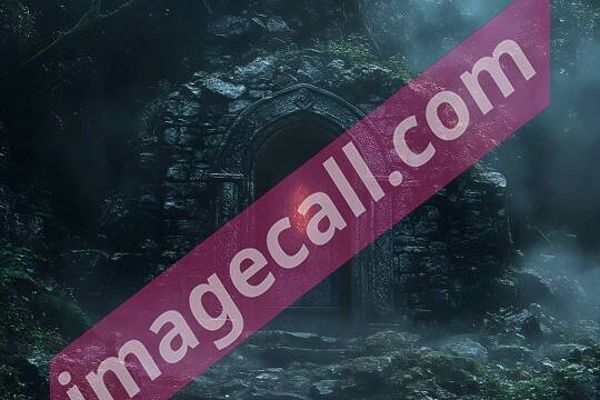 story mystical 2 (4)