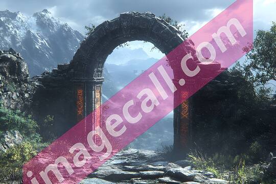 story mystical 2 (5)