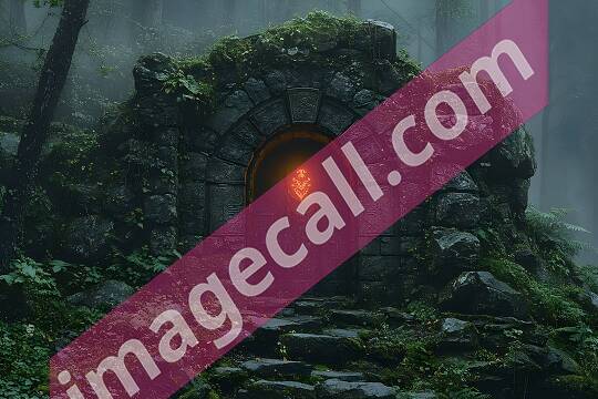 story mystical 2 (6)