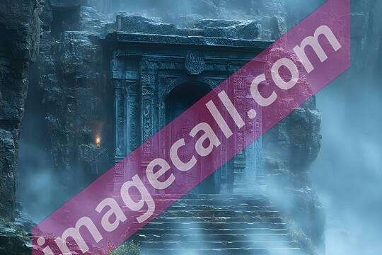 story mystical 2 (7)