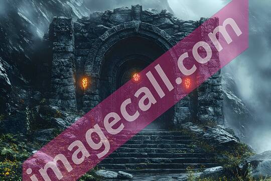 story mystical 2 (8)