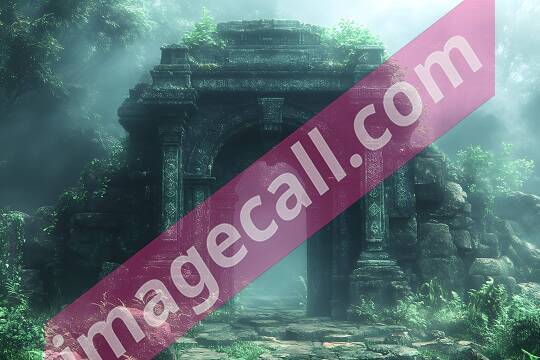 story mystical 2 (9)