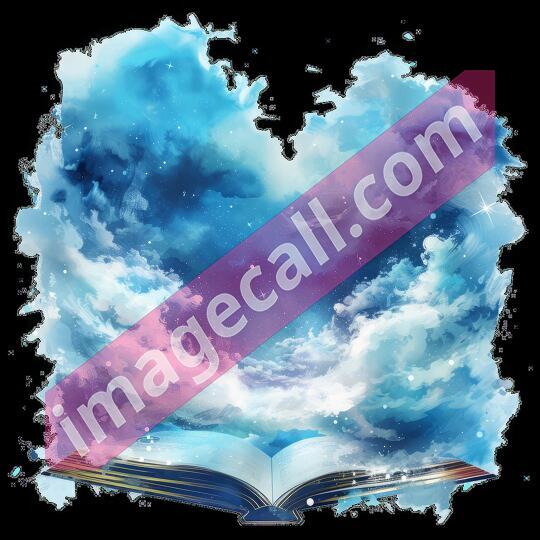 Storytime Books  (1)