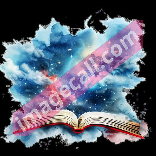 Storytime Books  (10)