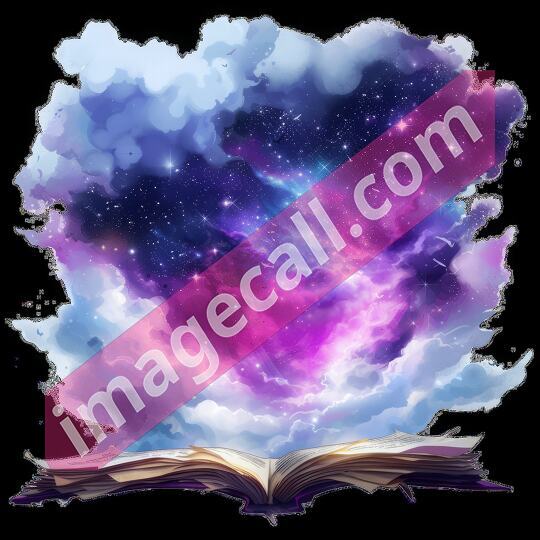 Storytime Books  (11)