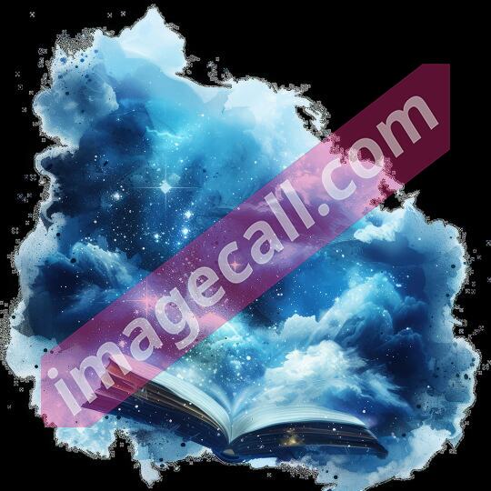 Storytime Books  (12)