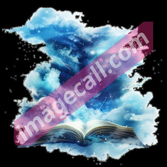 Storytime Books  (13)