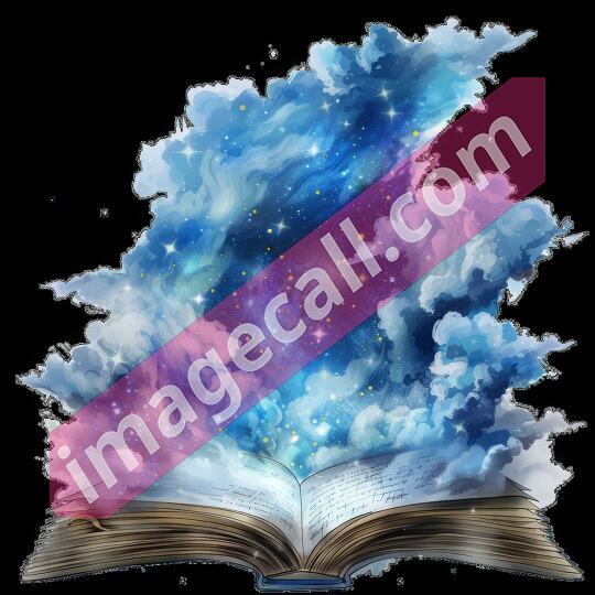 Storytime Books  (14)