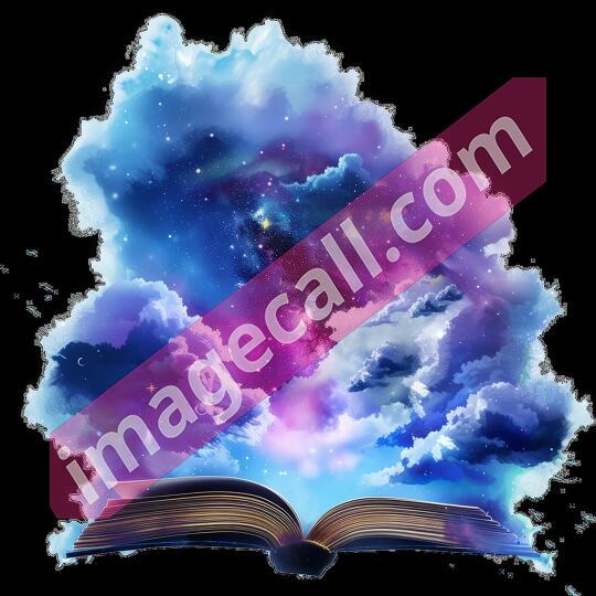 Storytime Books  (15)