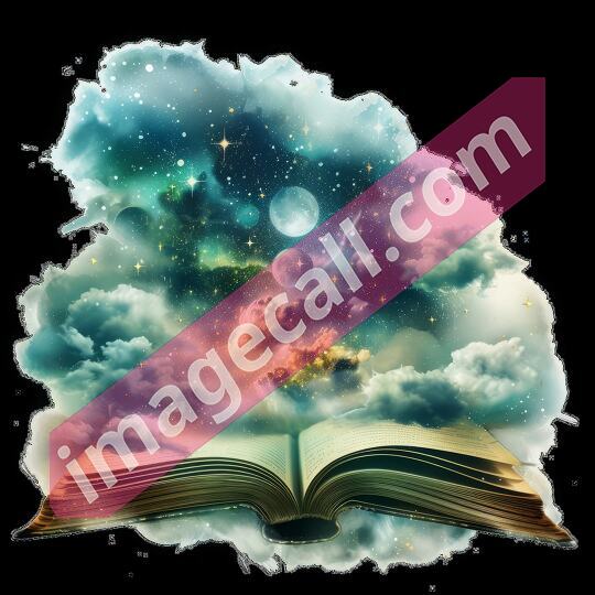 Storytime Books  (16)