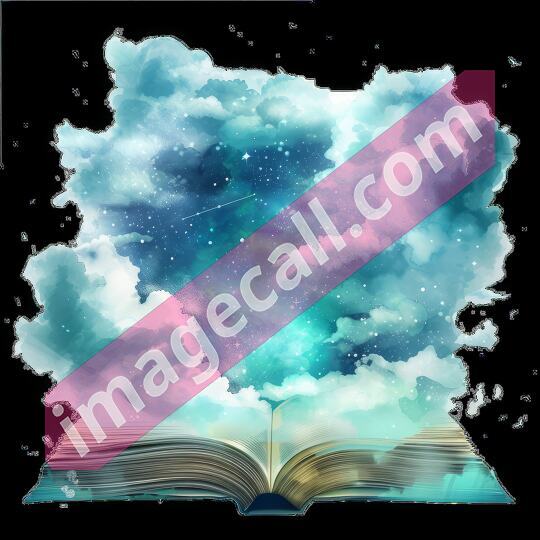 Storytime Books  (17)