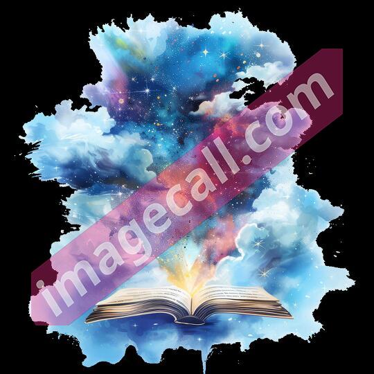 Storytime Books  (18)