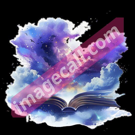 Storytime Books  (19)