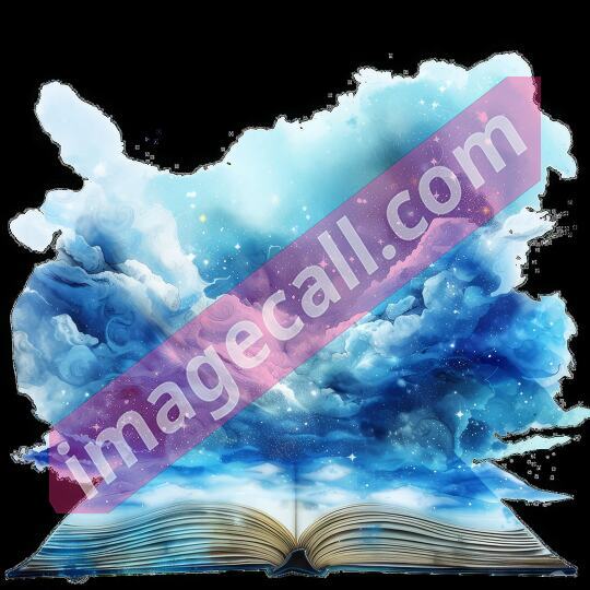 Storytime Books  (2)