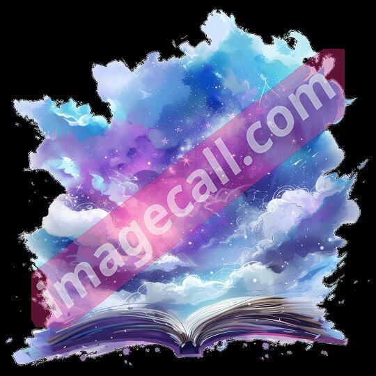 Storytime Books  (20)