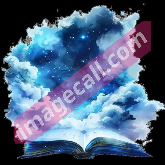 Storytime Books  (3)