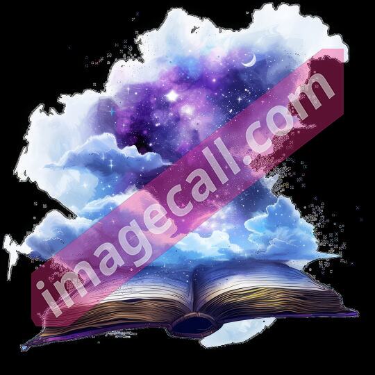 Storytime Books  (4)