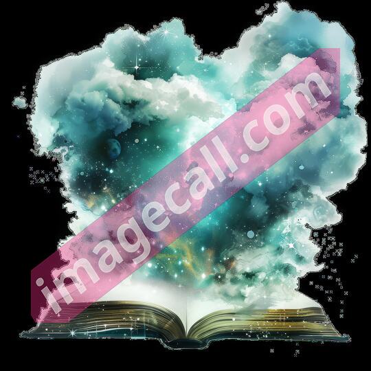 Storytime Books  (5)