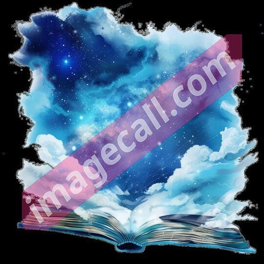 Storytime Books  (6)