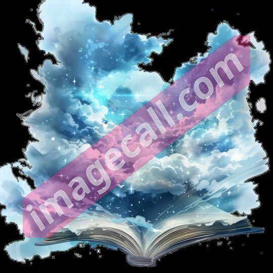 Storytime Books  (7)