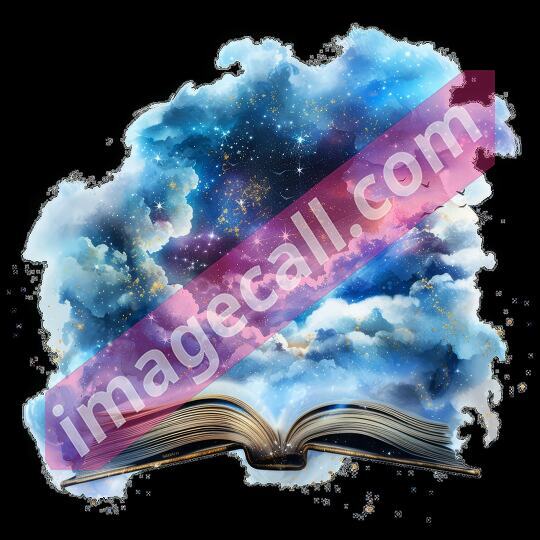 Storytime Books  (8)