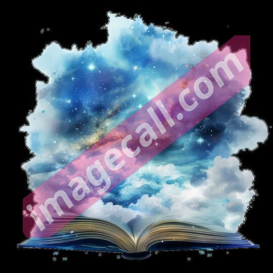 Storytime Books  (9)