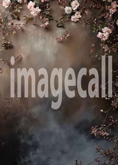 STU0001 - Canvas Floral Texture (20)