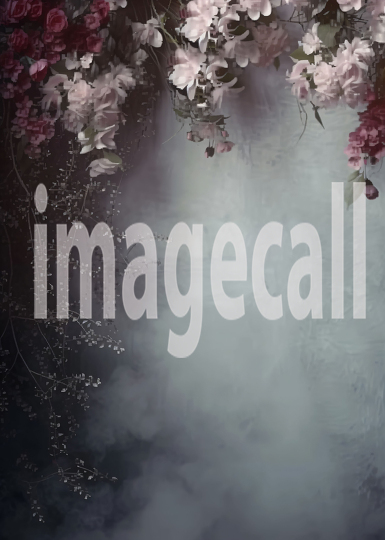 STU0001 - Canvas Floral Texture (21)