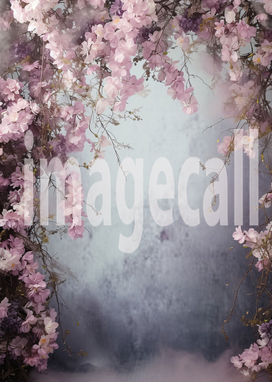 STU0001 - Canvas Floral Texture (23)